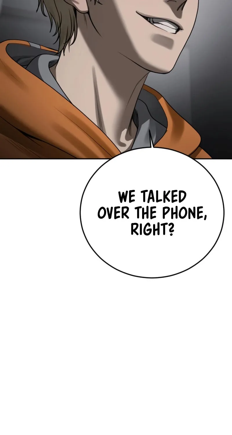 Read Forced Conscription chapter 16 image 101 on Lezhin