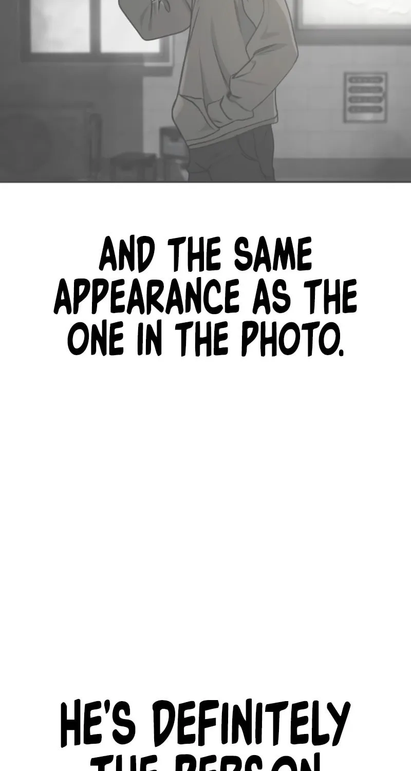 Read Forced Conscription chapter 16 image 104 on Lezhin