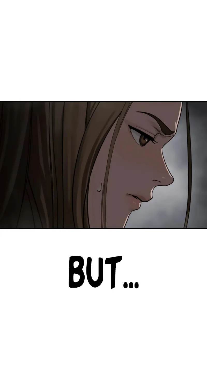 Read Forced Conscription chapter 16 image 107 on Lezhin