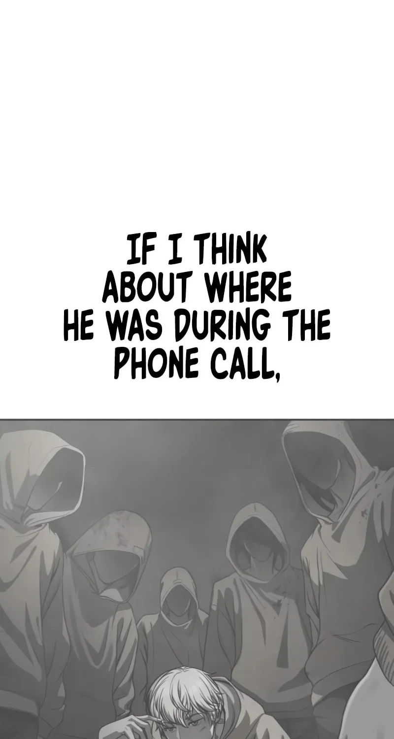Read Forced Conscription chapter 16 image 108 on Lezhin
