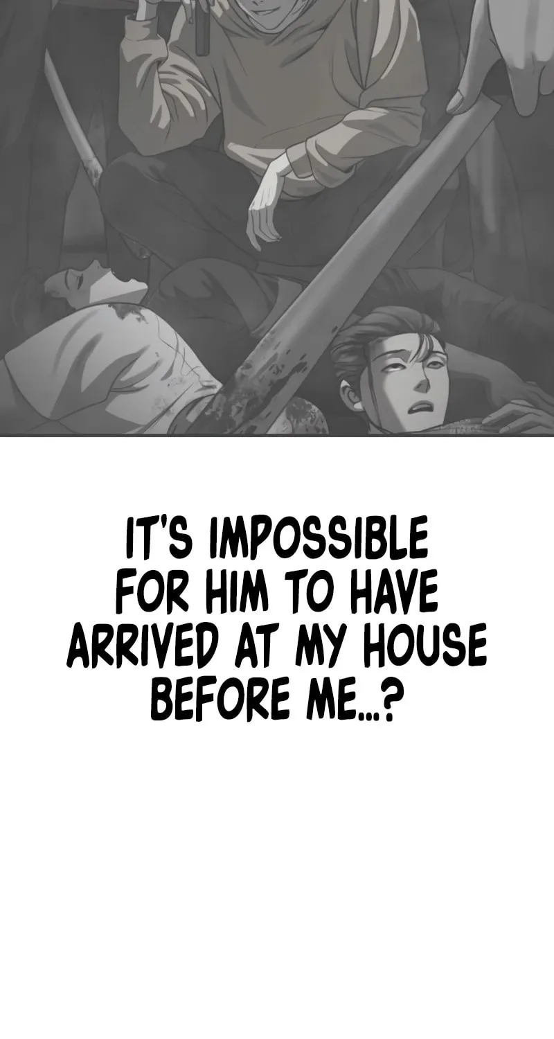 Read Forced Conscription chapter 16 image 109 on Lezhin