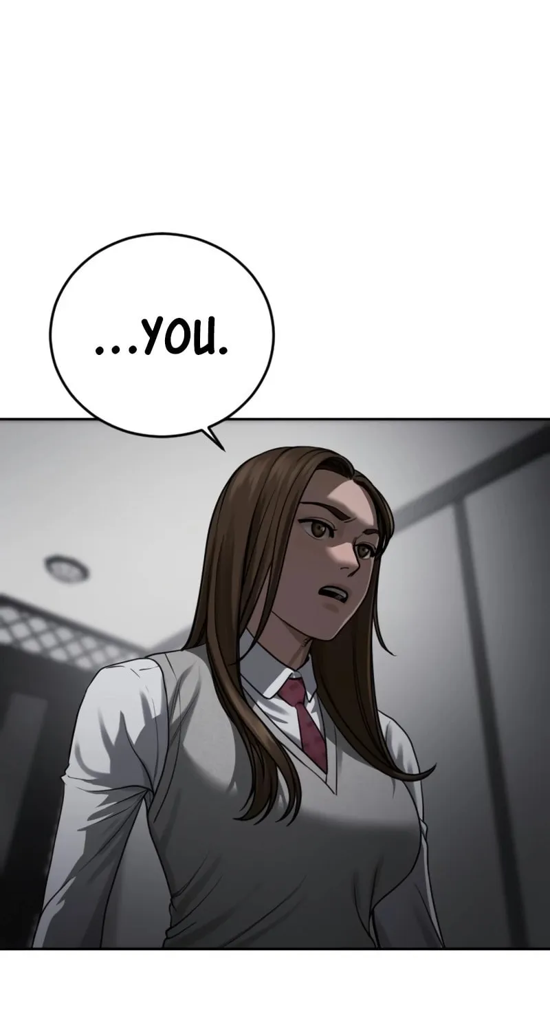 Read Forced Conscription chapter 16 image 110 on Lezhin