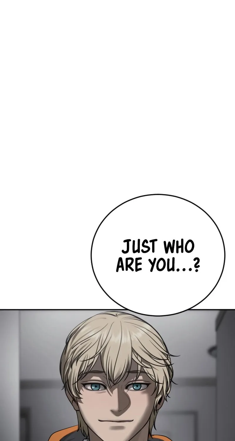 Read Forced Conscription chapter 16 image 111 on Lezhin