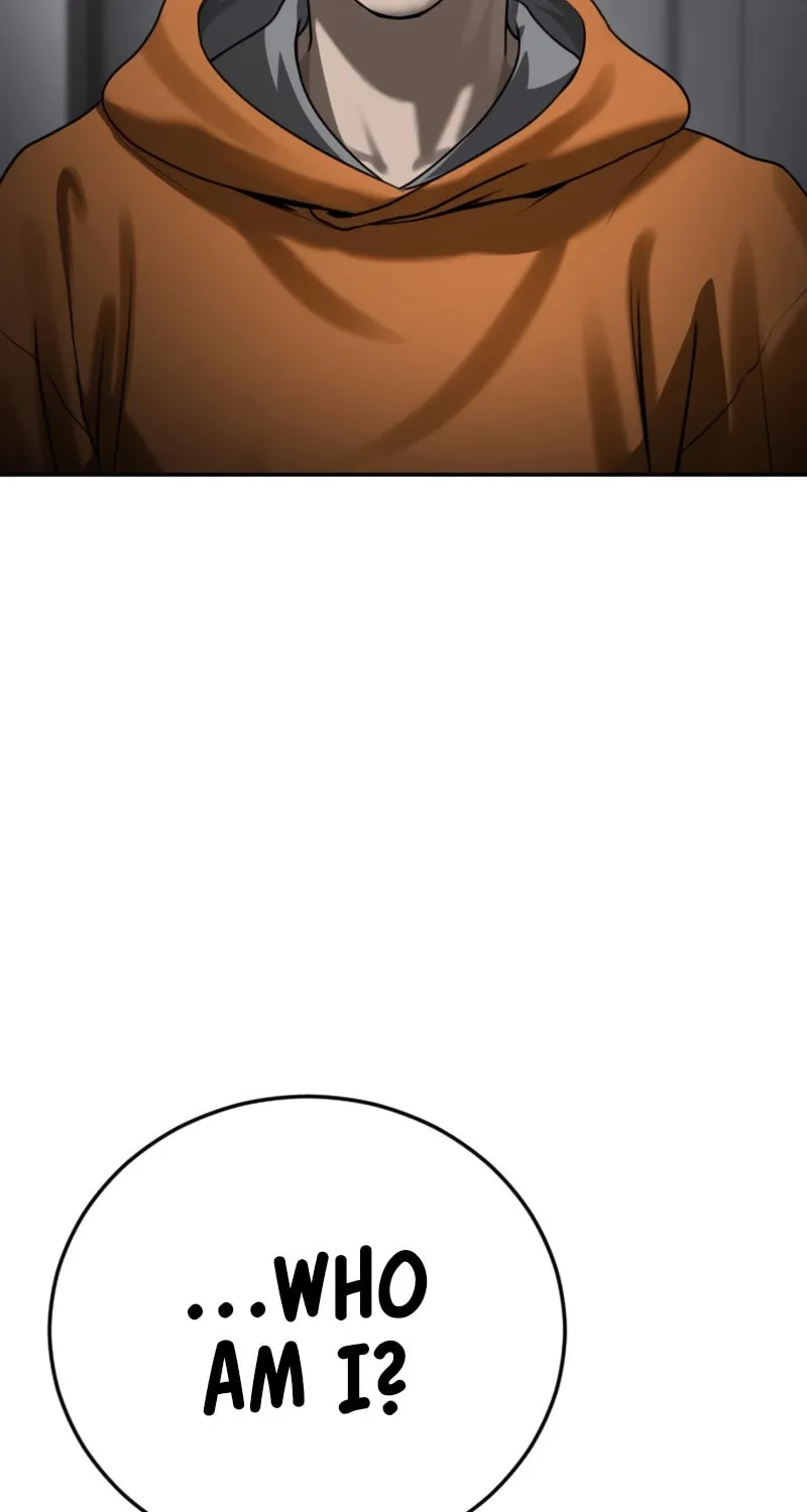 Read Forced Conscription chapter 16 image 112 on Lezhin
