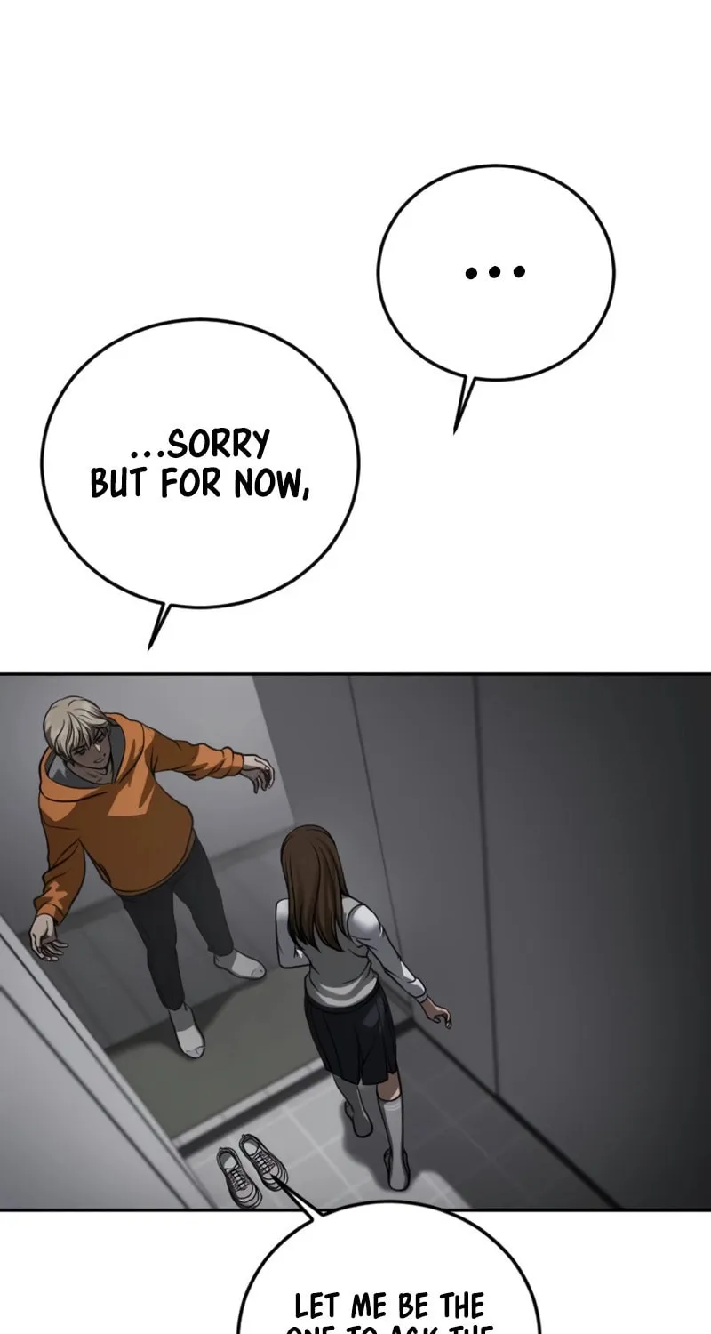 Read Forced Conscription chapter 16 image 114 on Lezhin
