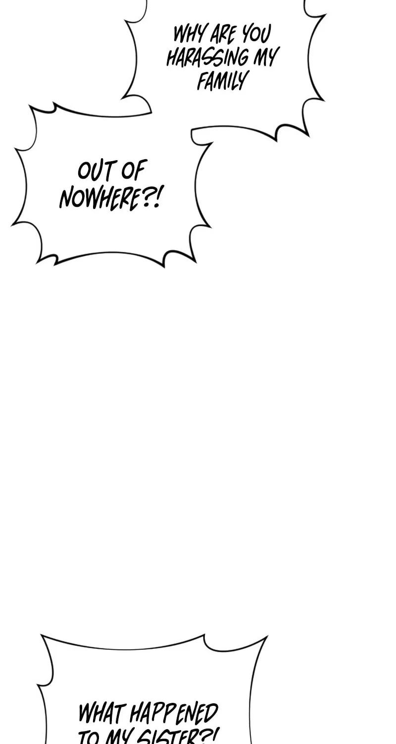 Read Forced Conscription chapter 16 image 117 on Lezhin