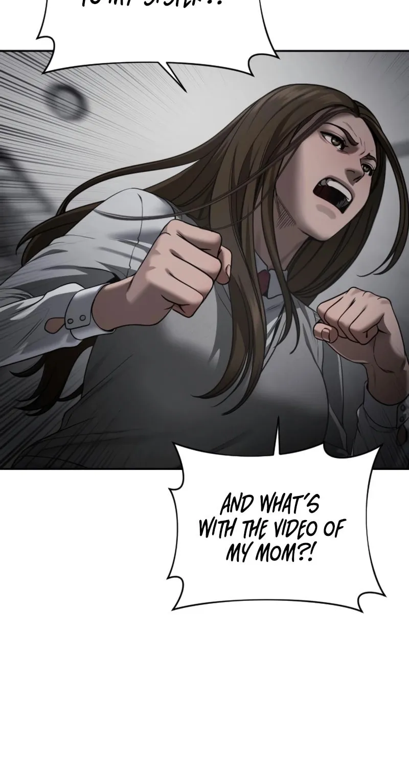 Read Forced Conscription chapter 16 image 118 on Lezhin