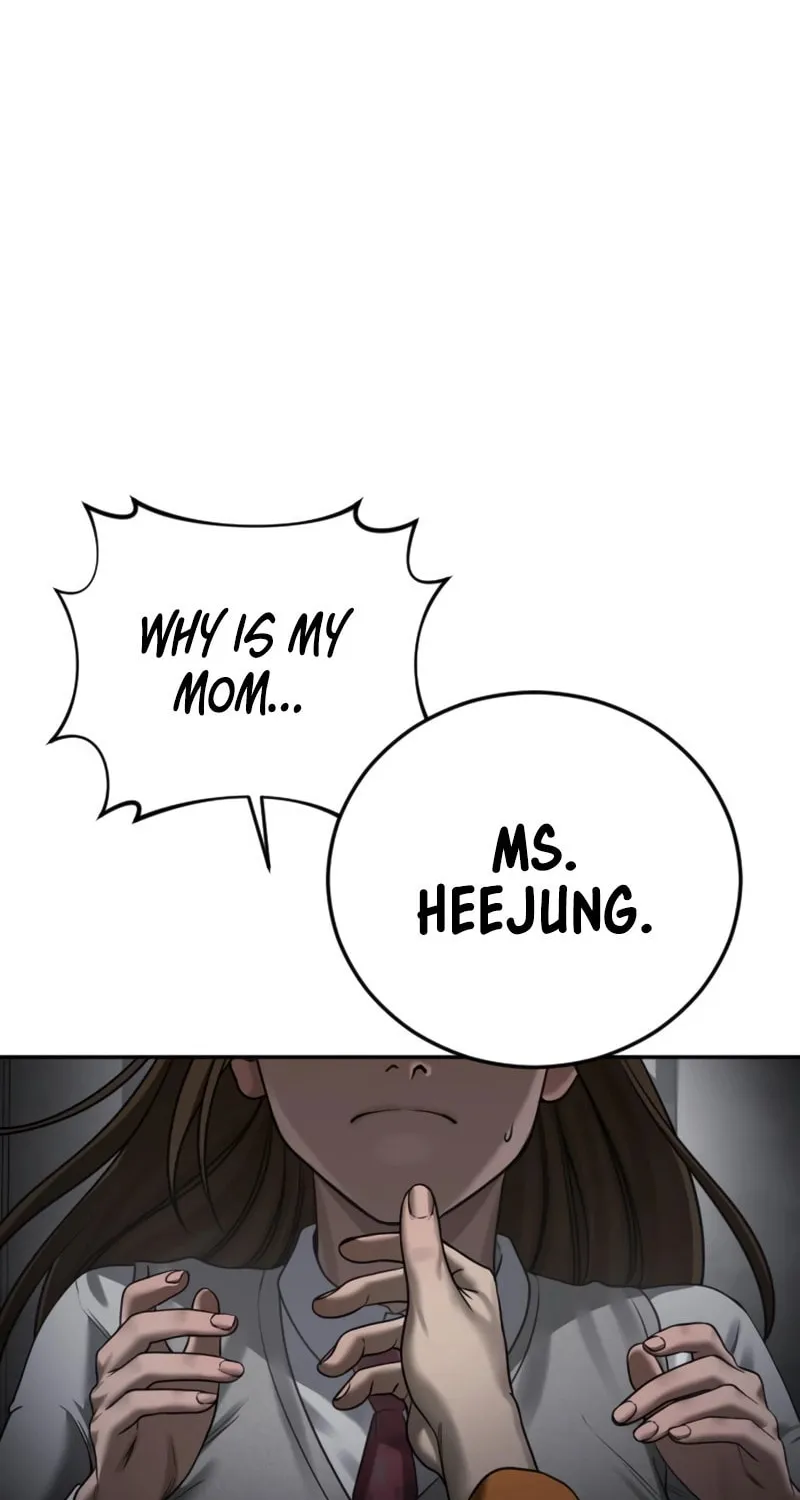 Read Forced Conscription chapter 16 image 119 on Lezhin