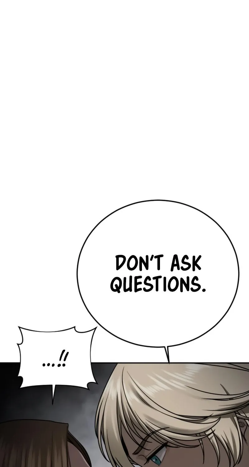 Read Forced Conscription chapter 16 image 121 on Lezhin