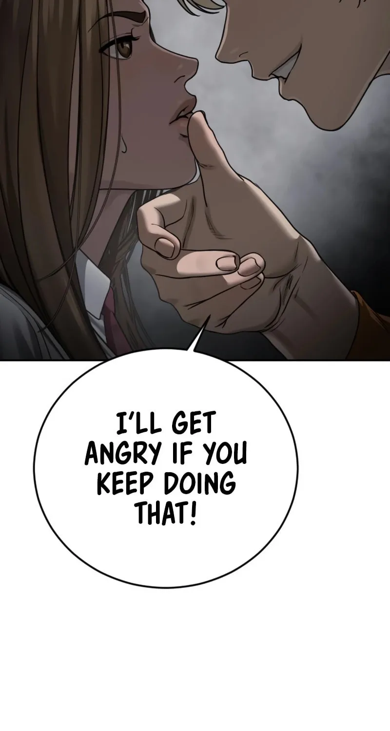 Read Forced Conscription chapter 16 image 122 on Lezhin