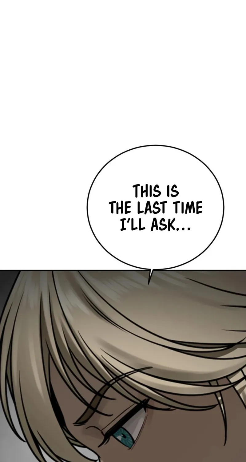 Read Forced Conscription chapter 16 image 123 on Lezhin