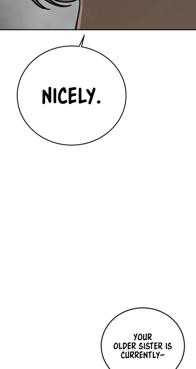 Read Forced Conscription chapter 16 image 124 on Lezhin