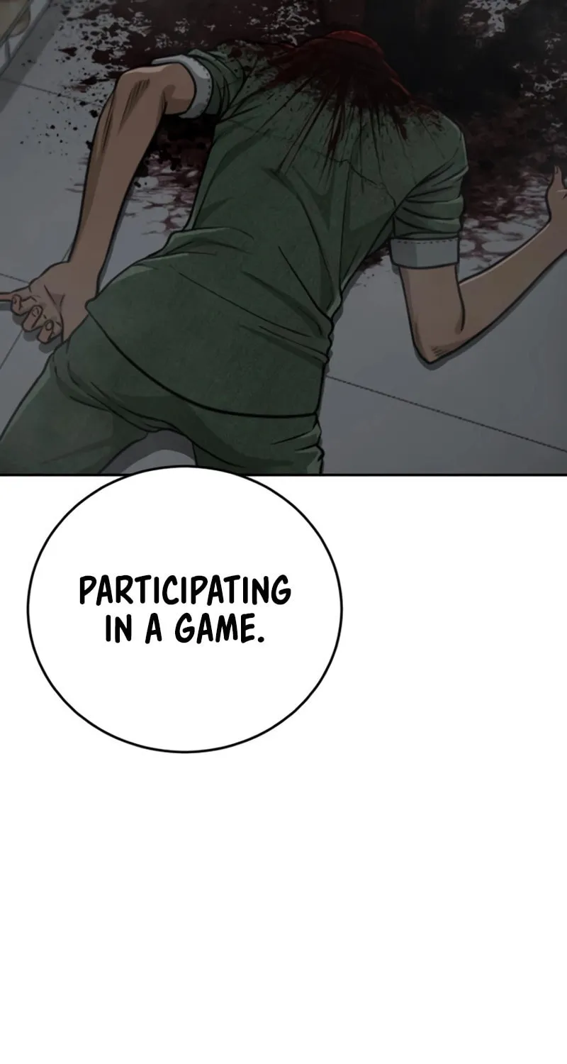 Read Forced Conscription chapter 16 image 126 on Lezhin