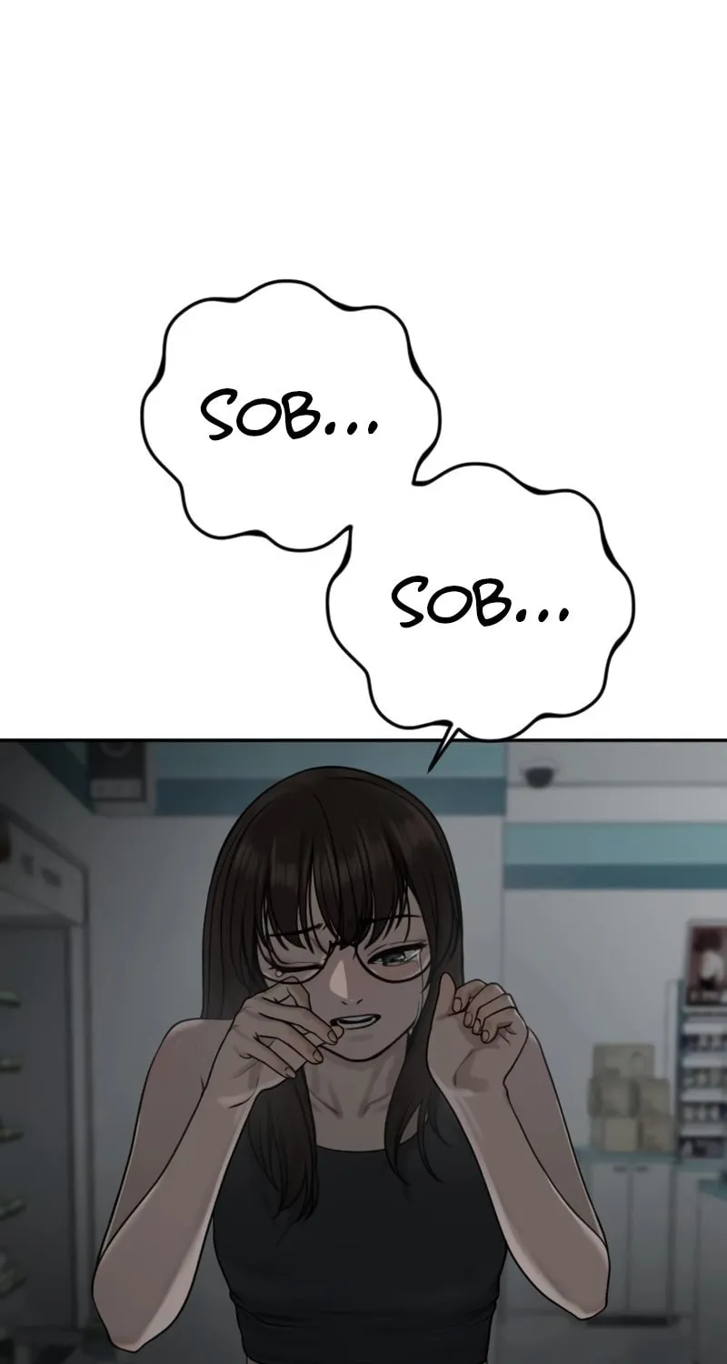 Read Forced Conscription chapter 16 image 127 on Lezhin