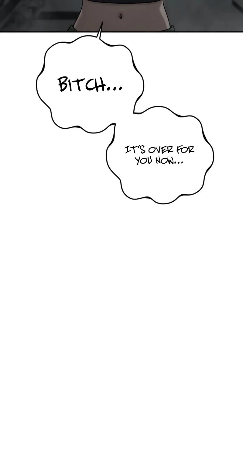 Read Forced Conscription chapter 16 image 128 on Lezhin