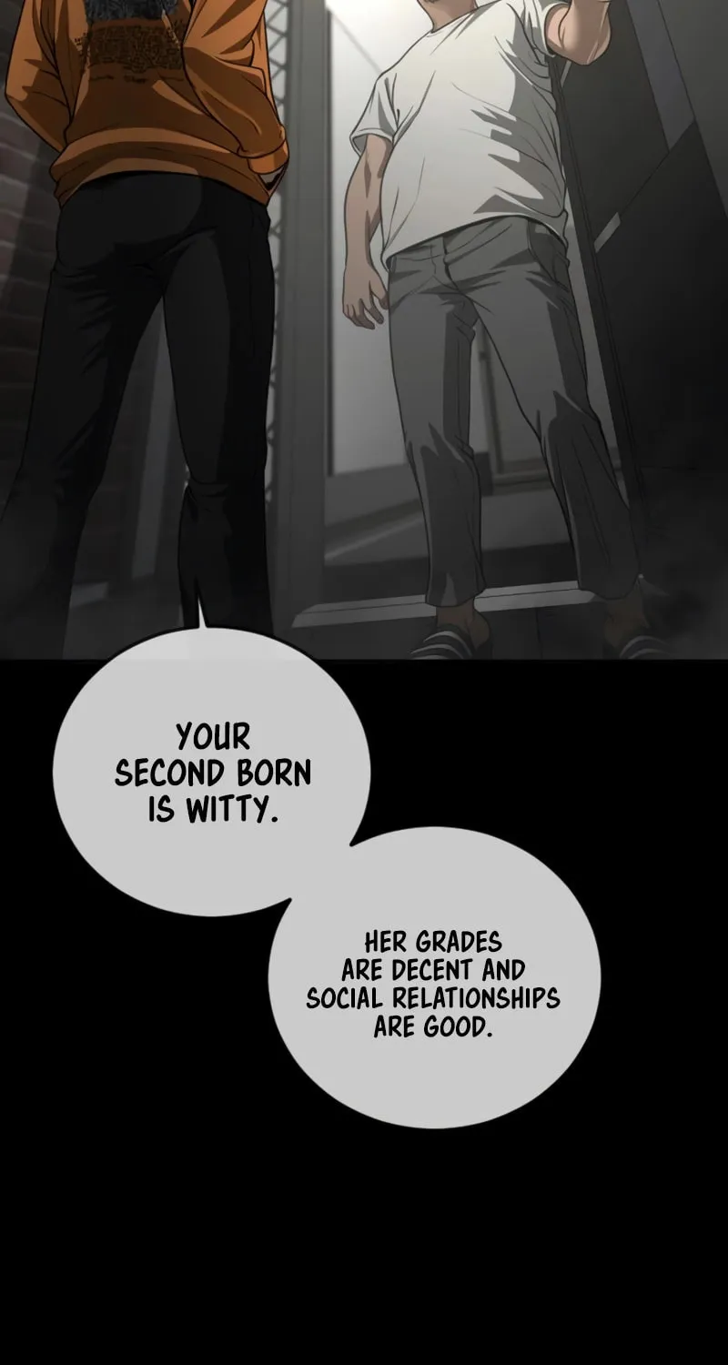Read Forced Conscription chapter 16 image 13 on Lezhin