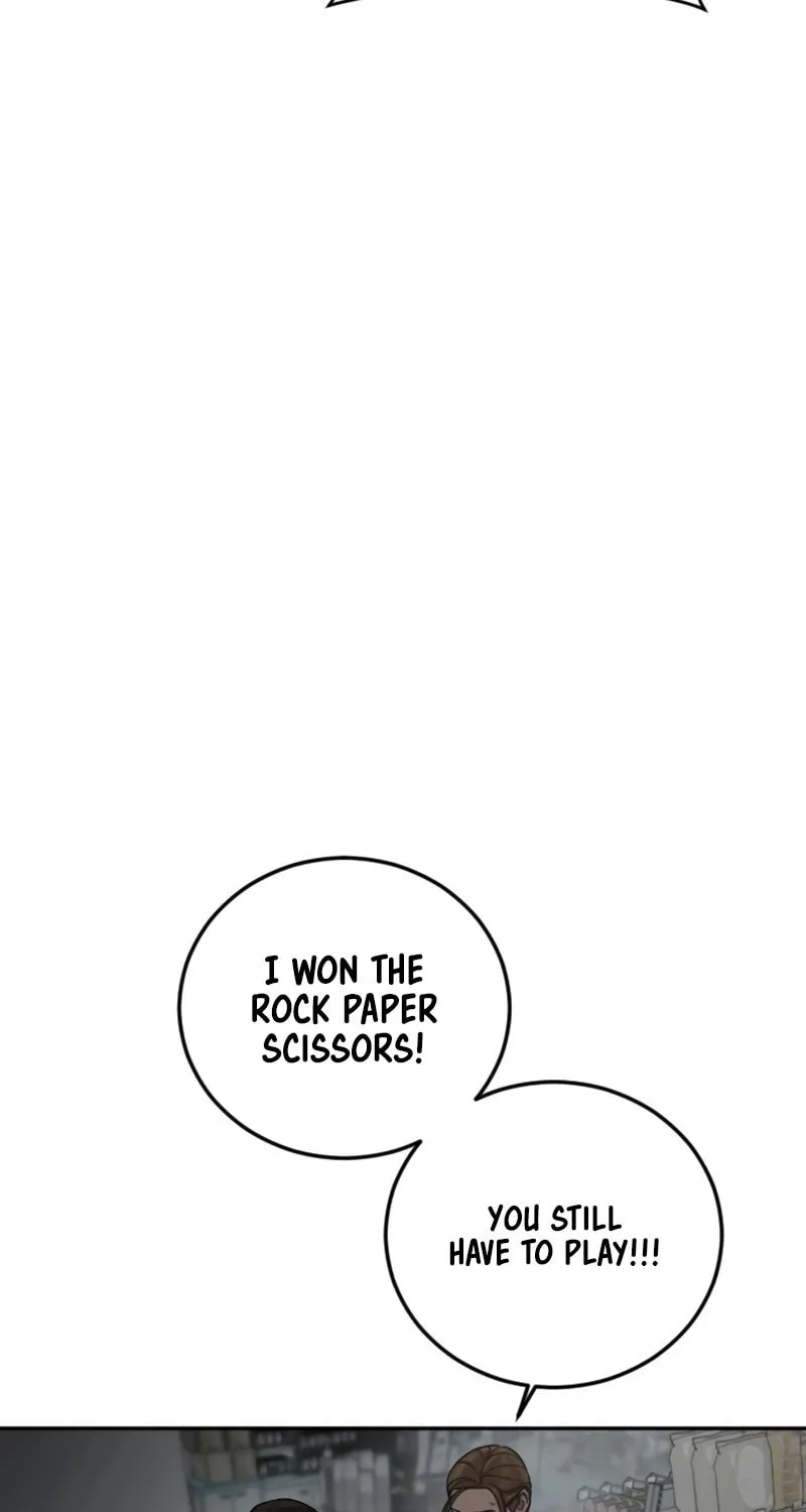 Read Forced Conscription chapter 16 image 130 on Lezhin