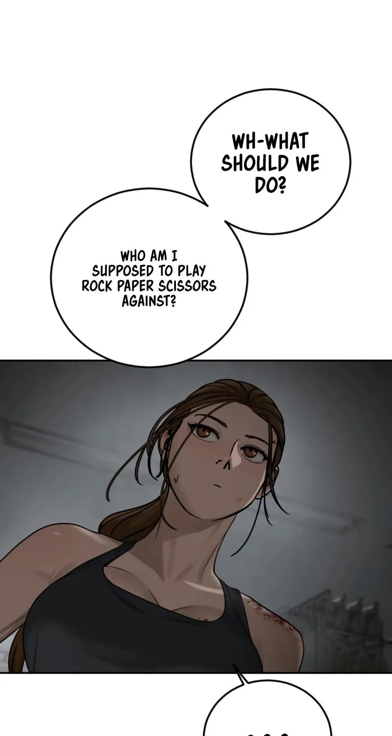 Read Forced Conscription chapter 16 image 132 on Lezhin