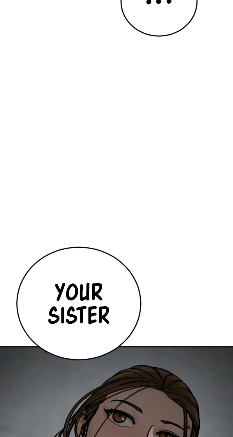 Read Forced Conscription chapter 16 image 133 on Lezhin