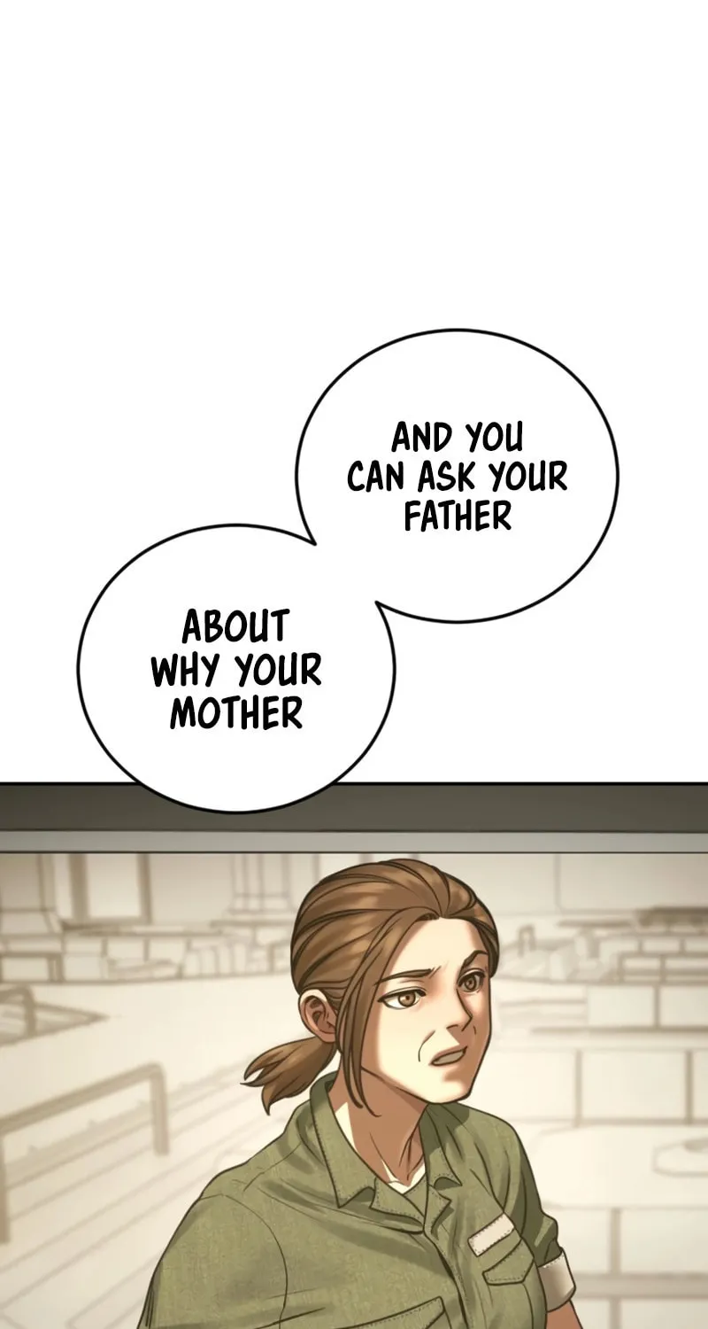 Read Forced Conscription chapter 16 image 137 on Lezhin