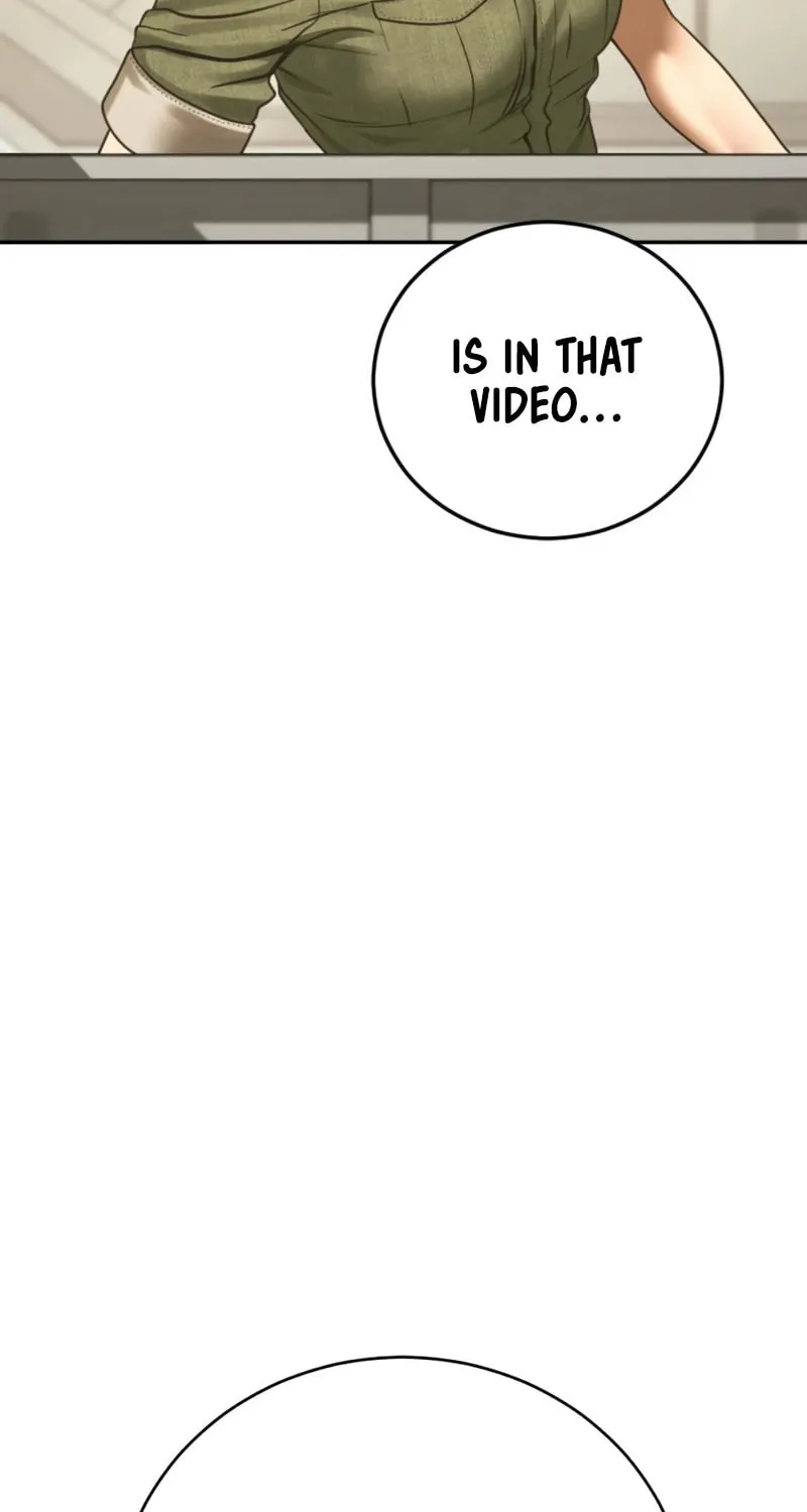 Read Forced Conscription chapter 16 image 138 on Lezhin