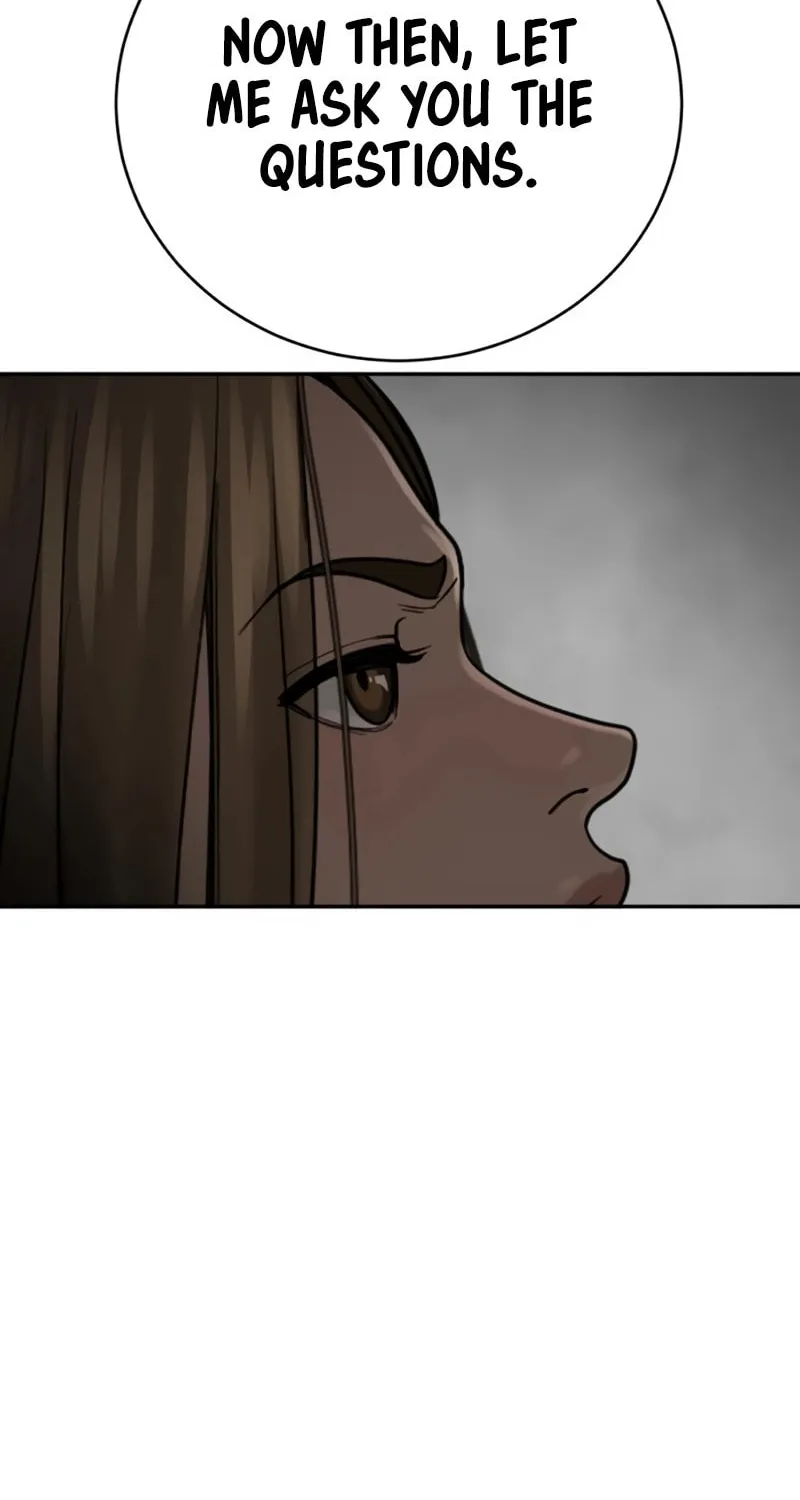 Read Forced Conscription chapter 16 image 139 on Lezhin
