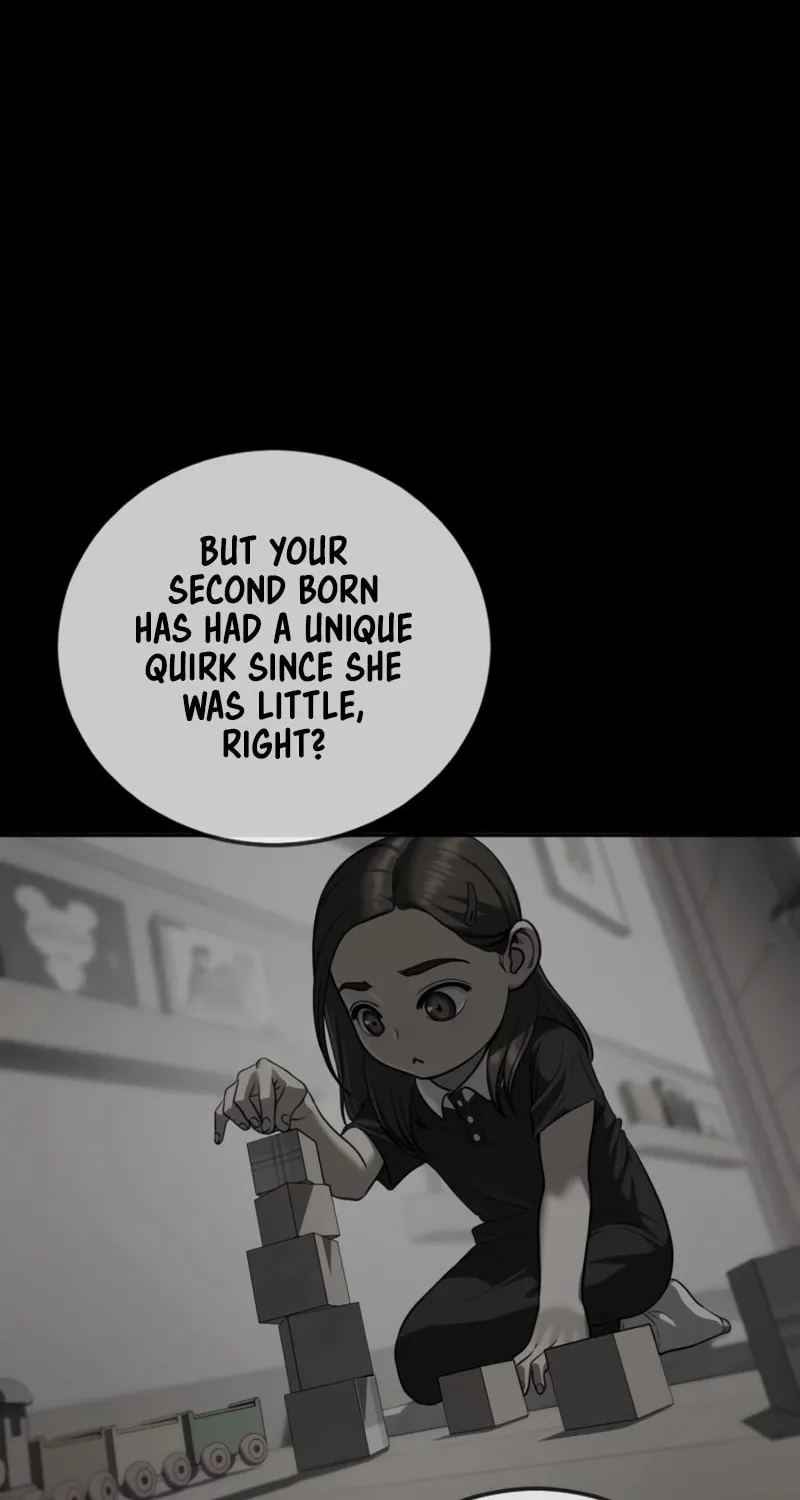 Read Forced Conscription chapter 16 image 14 on Lezhin