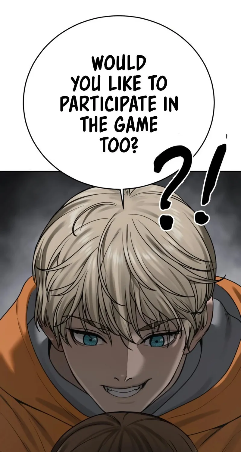 Read Forced Conscription chapter 16 image 140 on Lezhin