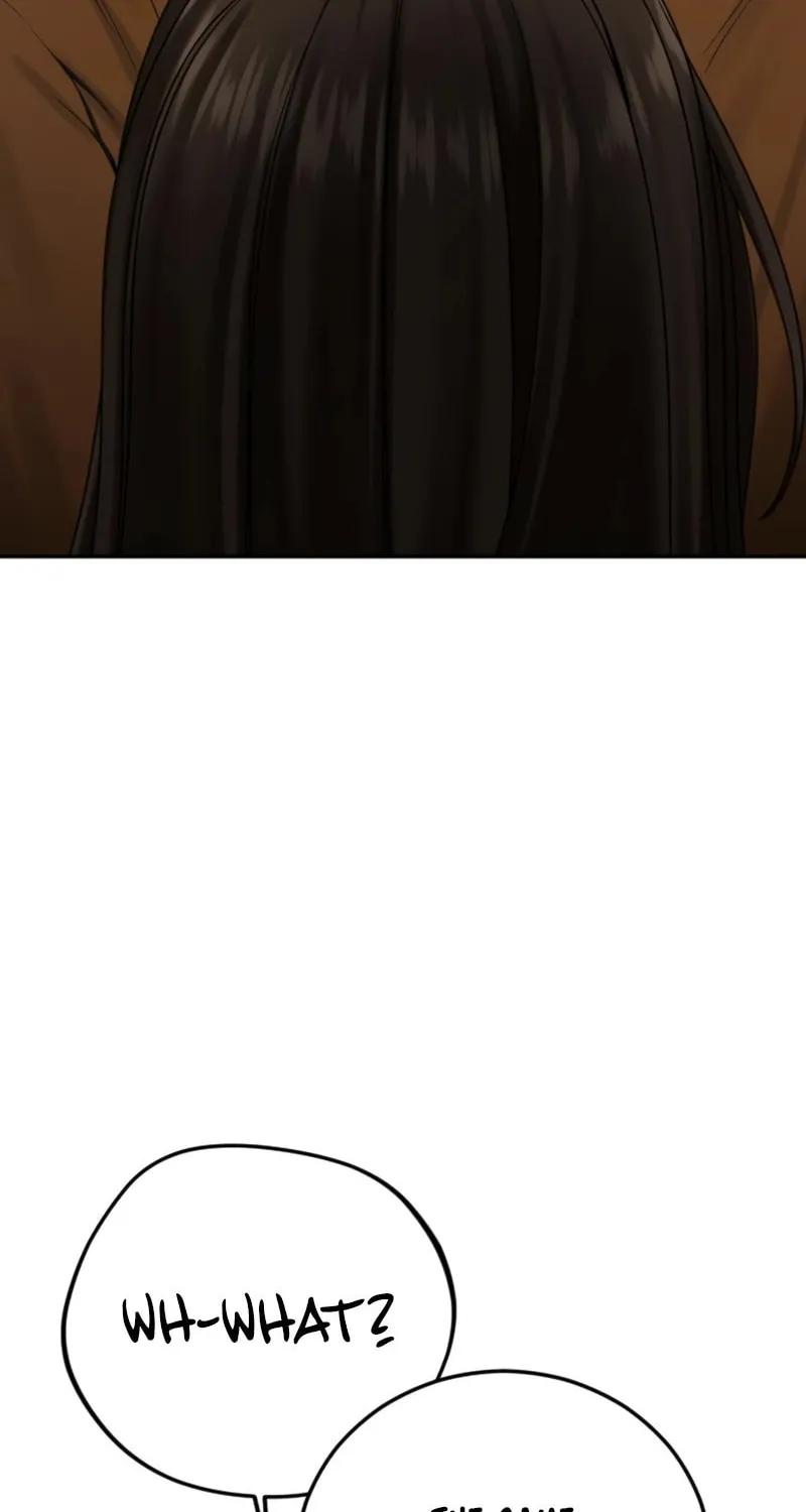 Read Forced Conscription chapter 16 image 141 on Lezhin