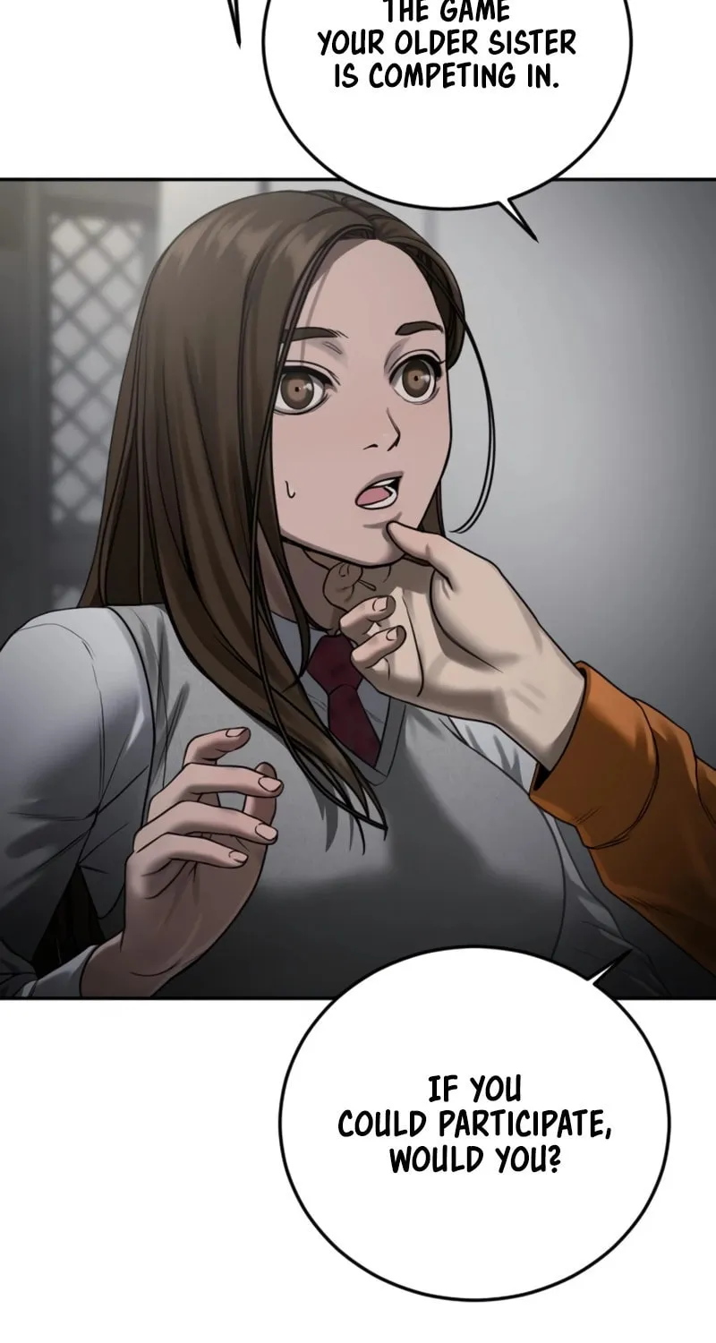 Read Forced Conscription chapter 16 image 142 on Lezhin