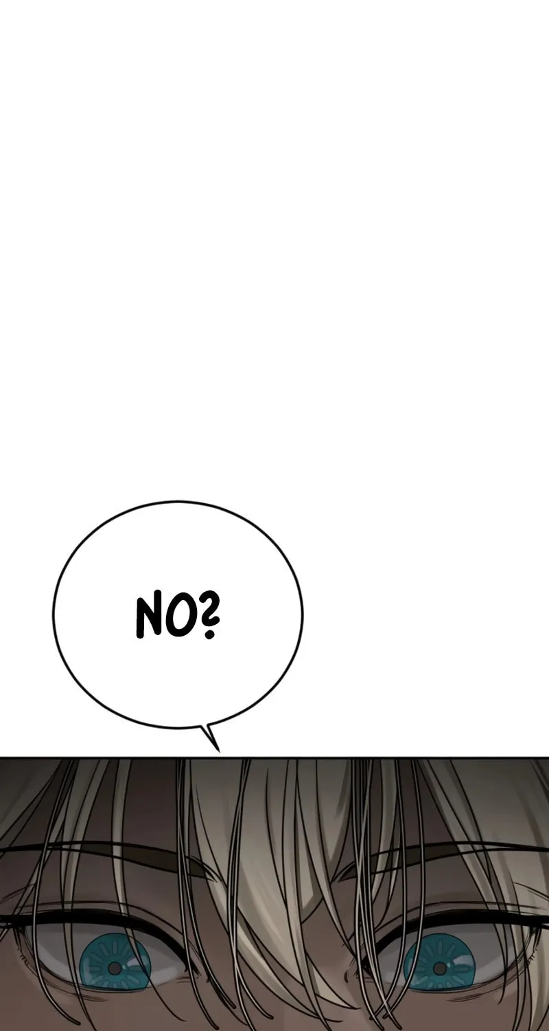 Read Forced Conscription chapter 16 image 143 on Lezhin
