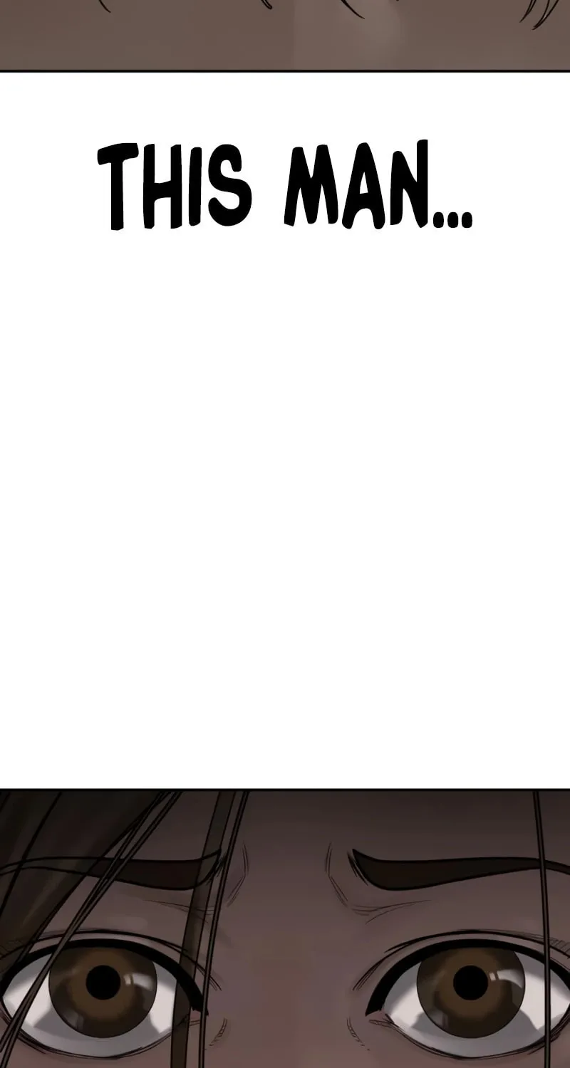 Read Forced Conscription chapter 16 image 144 on Lezhin