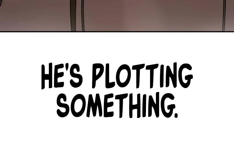 Read Forced Conscription chapter 16 image 145 on Lezhin