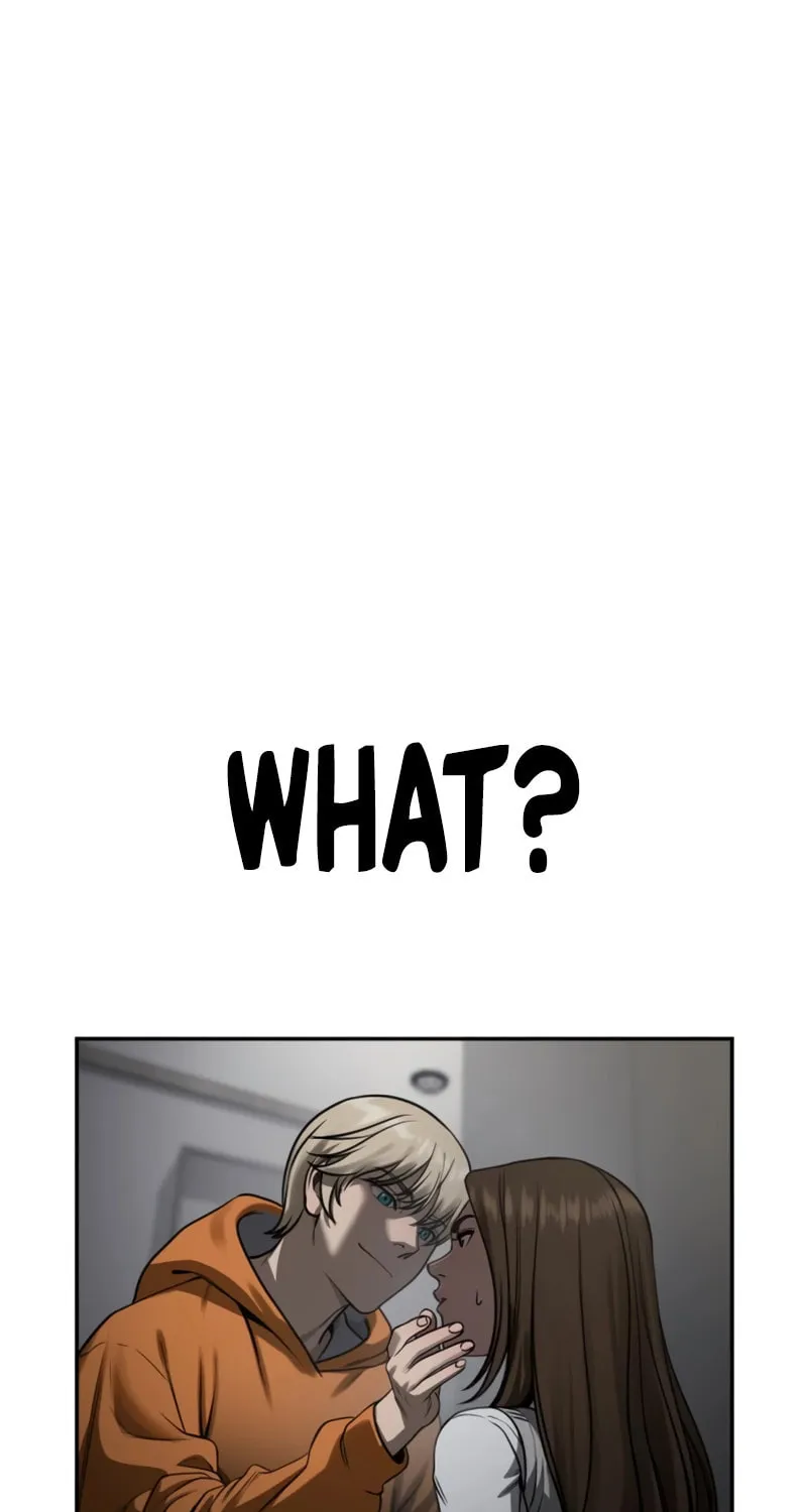 Read Forced Conscription chapter 16 image 146 on Lezhin