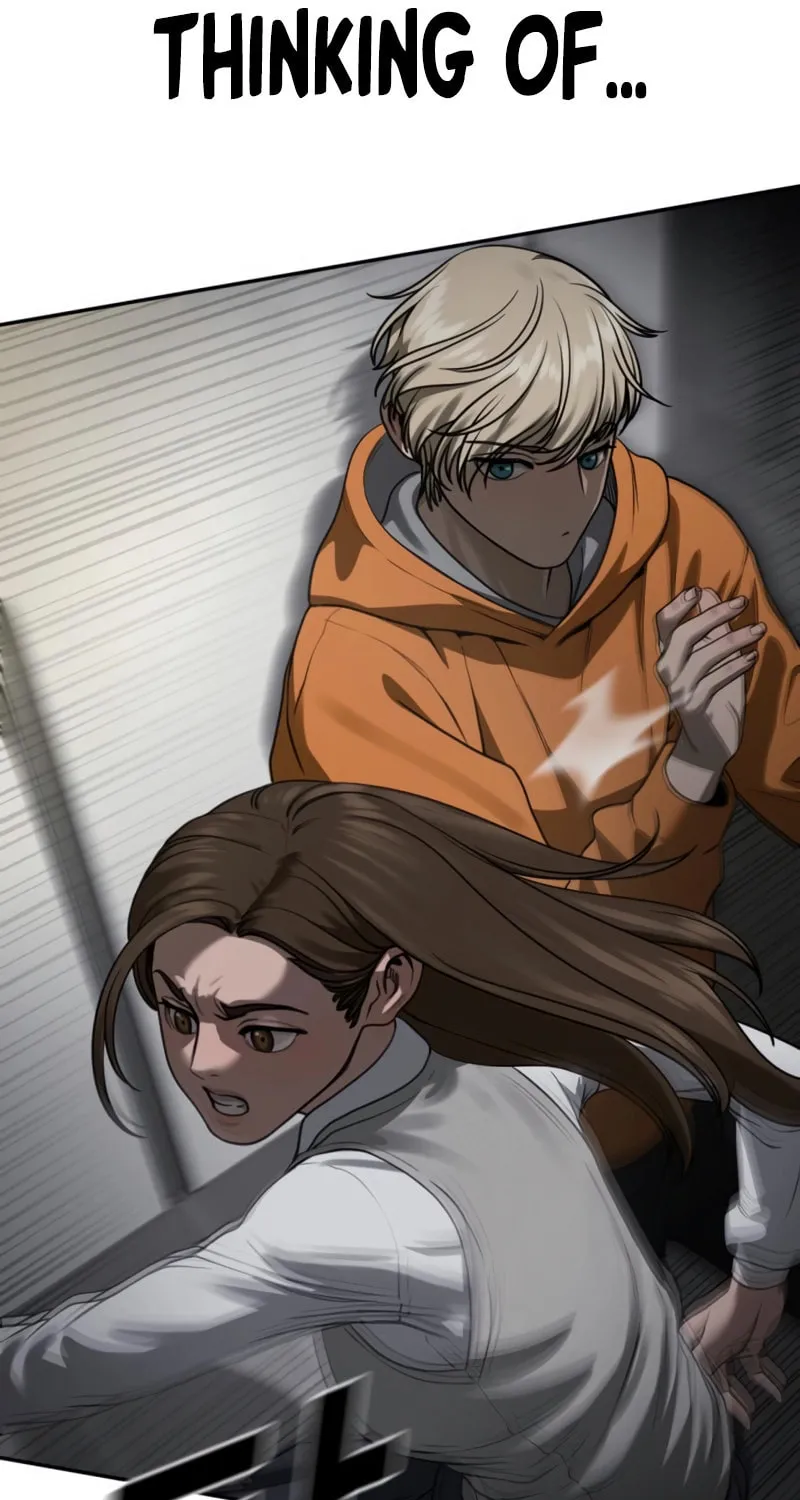 Read Forced Conscription chapter 16 image 148 on Lezhin