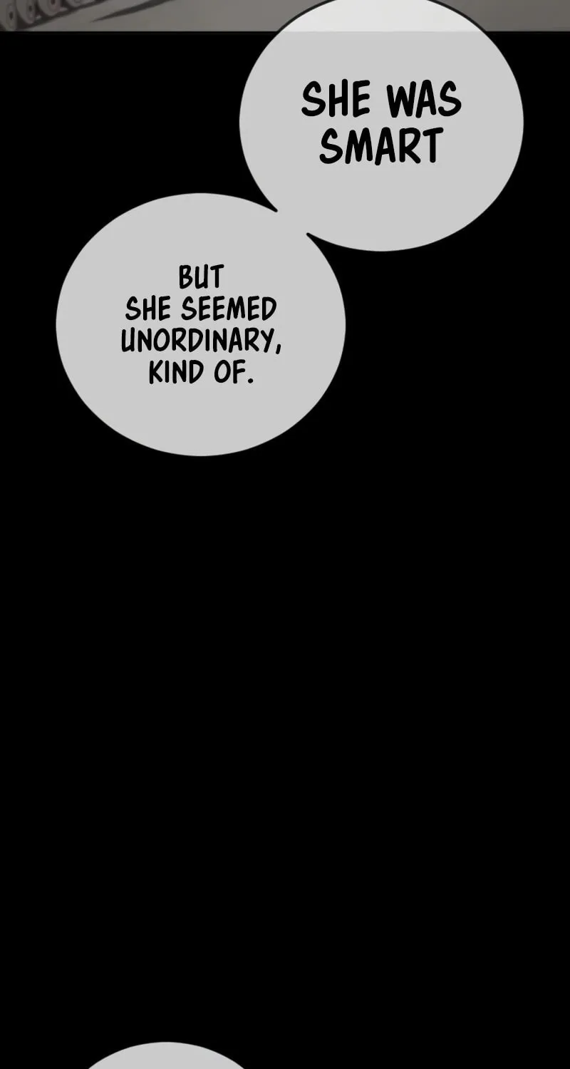 Read Forced Conscription chapter 16 image 15 on Lezhin