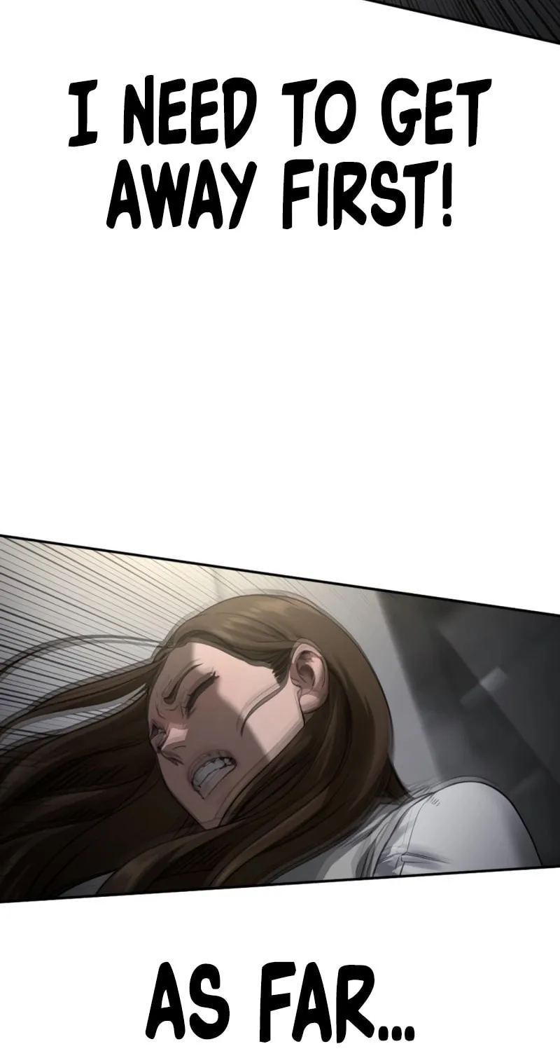 Read Forced Conscription chapter 16 image 150 on Lezhin