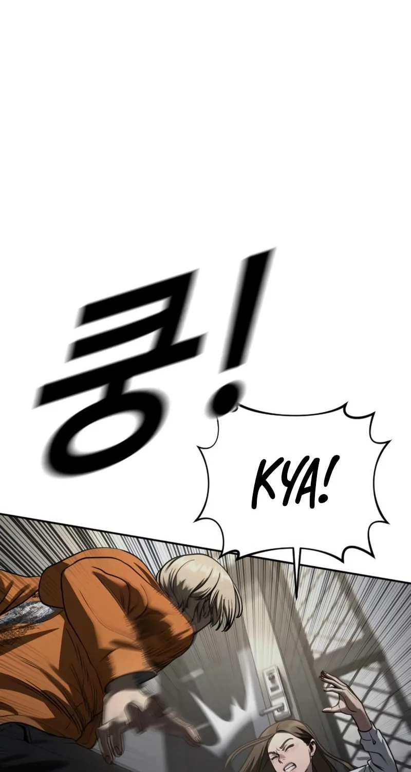 Read Forced Conscription chapter 16 image 151 on Lezhin