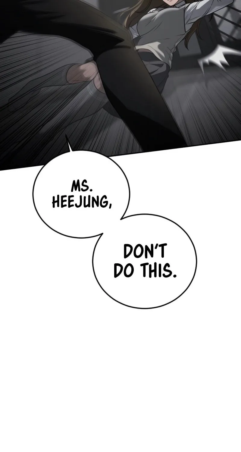 Read Forced Conscription chapter 16 image 152 on Lezhin