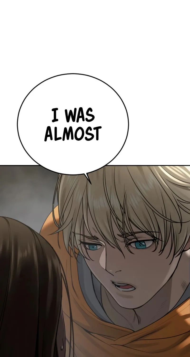 Read Forced Conscription chapter 16 image 153 on Lezhin