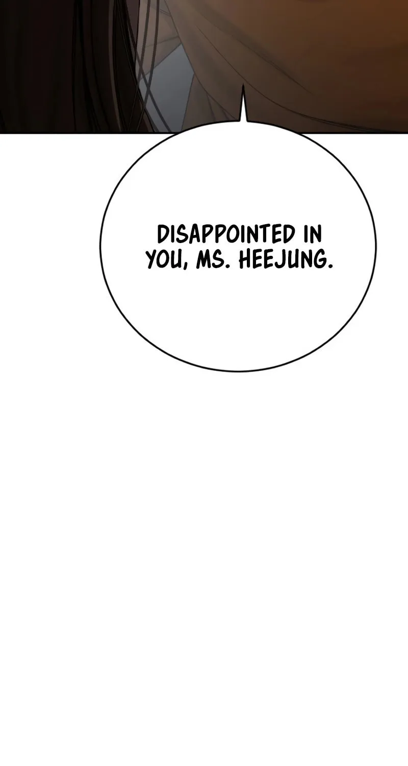 Read Forced Conscription chapter 16 image 154 on Lezhin