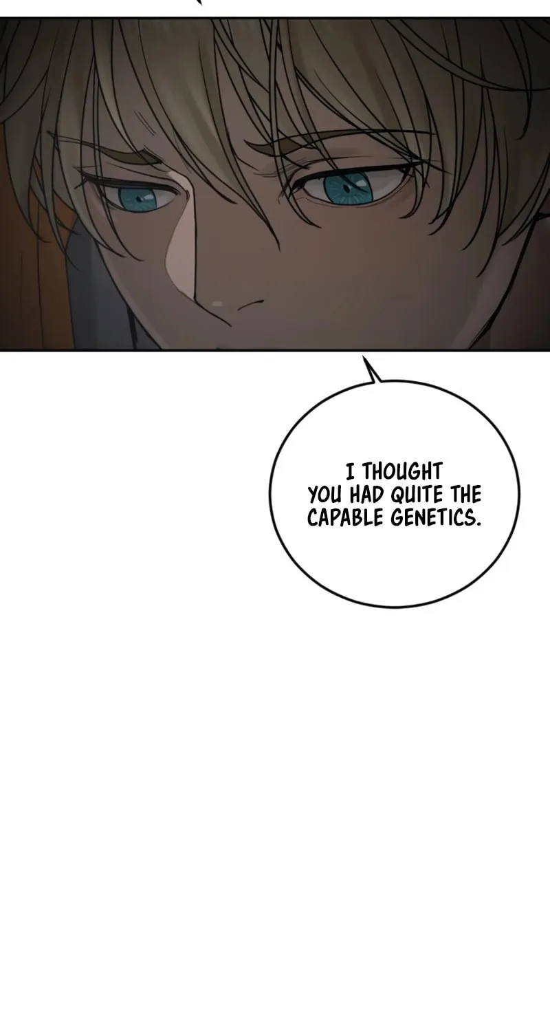 Read Forced Conscription chapter 16 image 158 on Lezhin
