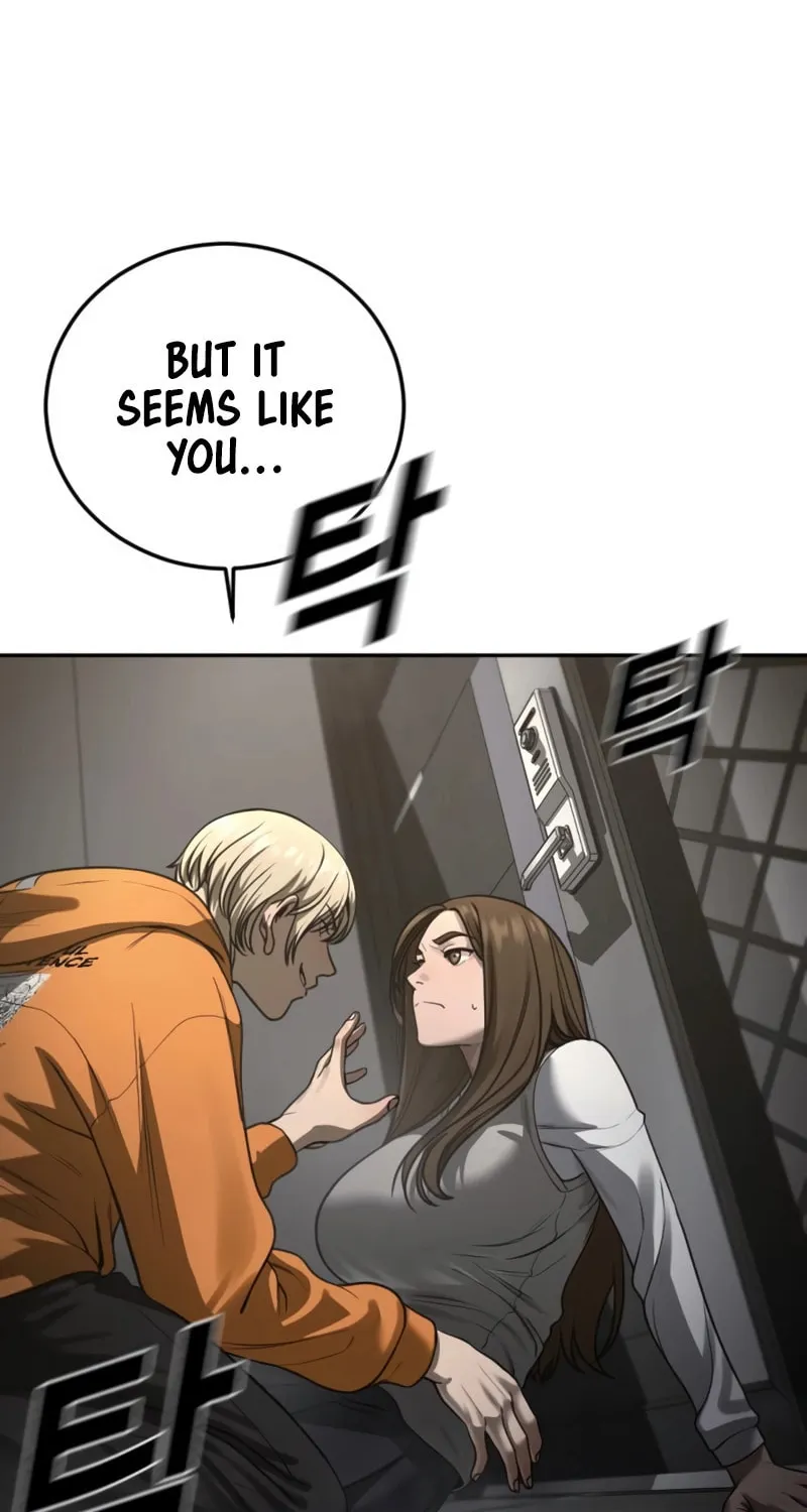 Read Forced Conscription chapter 16 image 159 on Lezhin