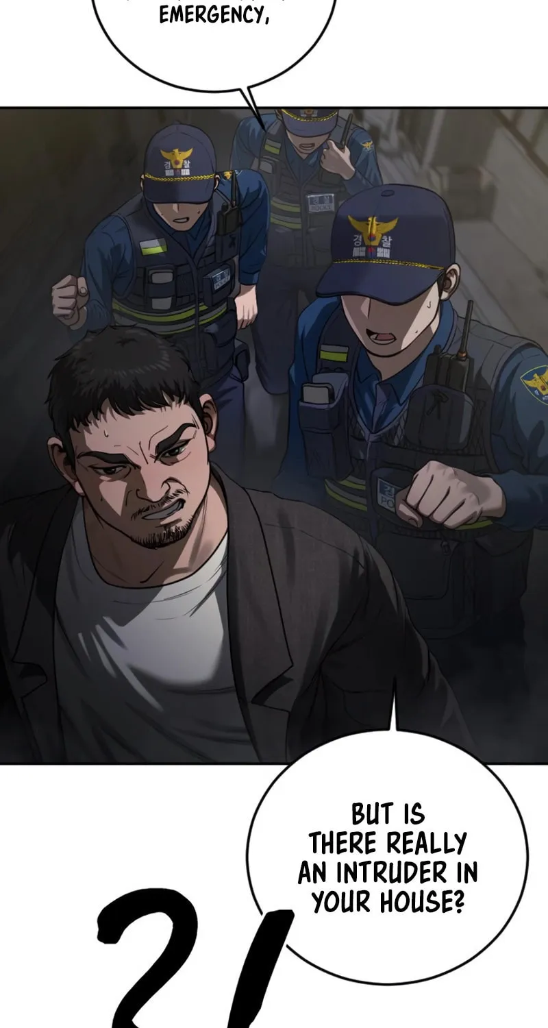 Read Forced Conscription chapter 16 image 162 on Lezhin