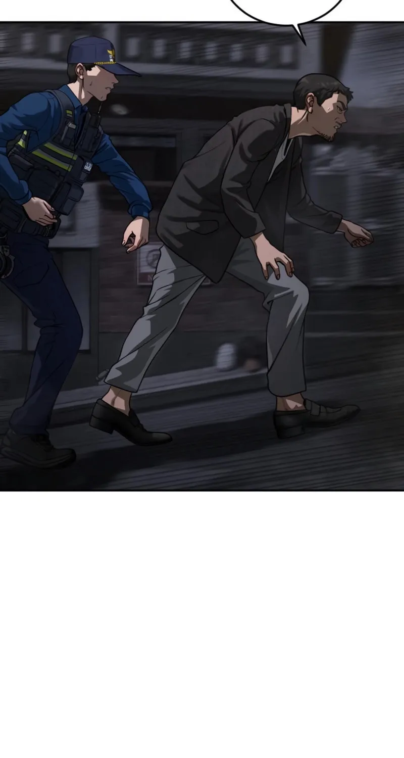 Read Forced Conscription chapter 16 image 164 on Lezhin