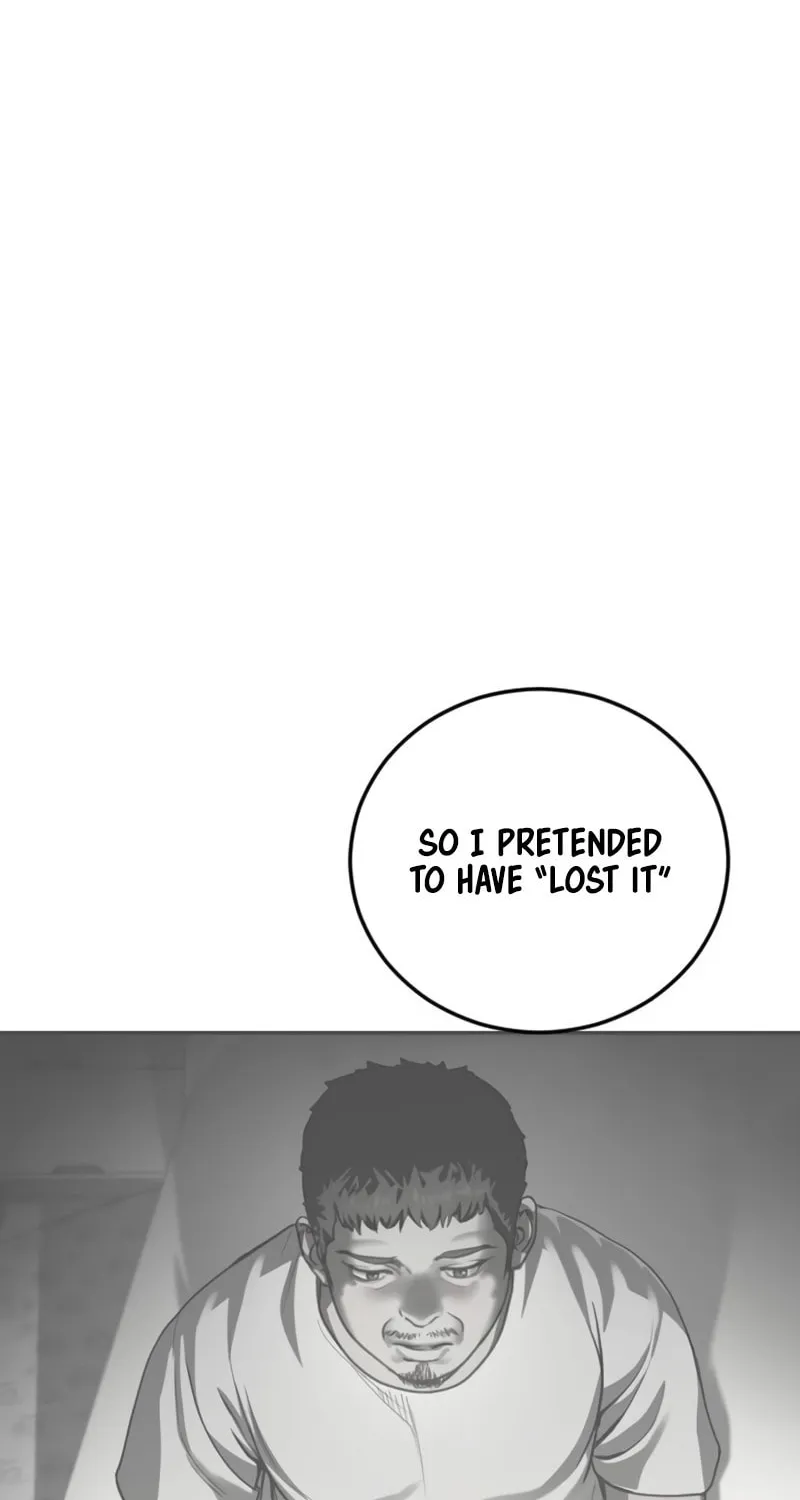 Read Forced Conscription chapter 16 image 167 on Lezhin