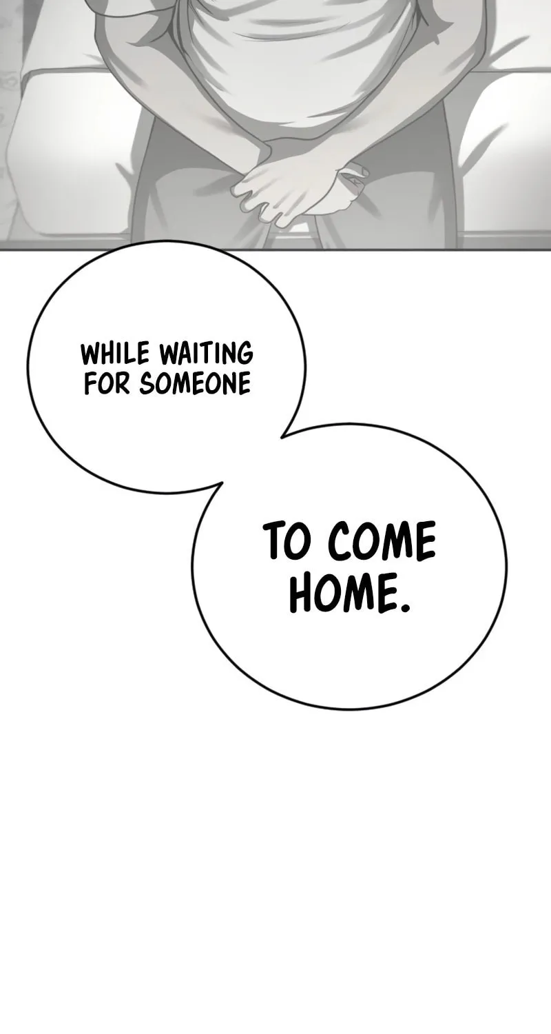 Read Forced Conscription chapter 16 image 168 on Lezhin