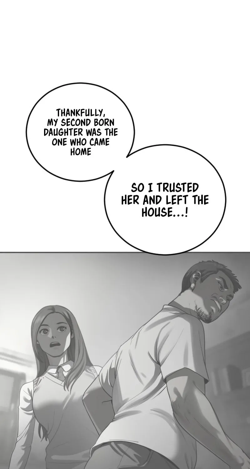 Read Forced Conscription chapter 16 image 169 on Lezhin