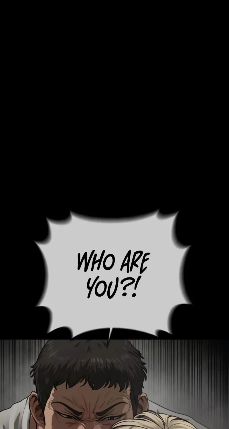 Read Forced Conscription chapter 16 image 17 on Lezhin