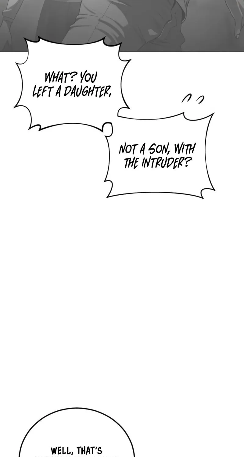 Read Forced Conscription chapter 16 image 170 on Lezhin